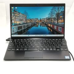 赤字覚悟 タッチ可 Windows11済 15.6型 ノートパソコン NEC PC
