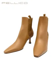 2026年最新】ペリーコ ブーツの人気アイテム - メルカリ