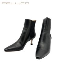 Item thumbnail for item 3ed75b3b-58d3-46ca-b5bc-1271768ba55f