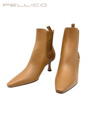 Item thumbnail for item fb9a01dc-9d4d-4476-aadf-851b786941e5