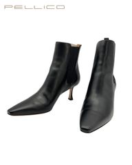 Item thumbnail for item b48f64a9-344d-4248-8e4b-5da400264621