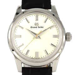 Item thumbnail for item c57eb607-e515-4472-bb60-37dbcc965caf