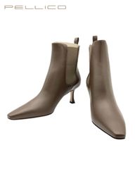 Item thumbnail for item 2f0c281e-bd20-4da2-a6f3-aa585368e0e7