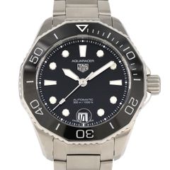 Item thumbnail for item 6233a790-1654-4436-bf91-b27d6e5c7fa7