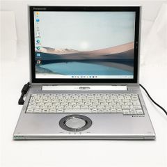 赤字覚悟 タッチ可 Windows11済 15.6型 ノートパソコン NEC PC