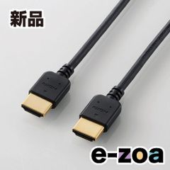 Item thumbnail for item 499cf0c4-e06b-4f22-869d-783b46069db0