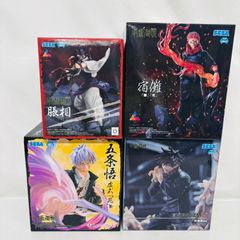 新品未使用　東京モーターショー　2013 トミカ　12台セット トミカ 第43回東京モーターショー2013開催記念トミカ 12 トヨタ 86