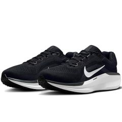 Item thumbnail for item c59e47f0-f0c1-4b9b-8c49-5aa69cd976c1