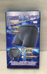 Item thumbnail for item e89cd459-198b-4902-915b-ae39ba1a0ed9