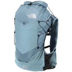[THE NORTH FACE] TR Rocket アルジーブルー S [アルジーブルー] [S]