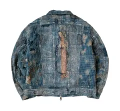 2025年最新】KAPITAL BOROの人気アイテム - メルカリ