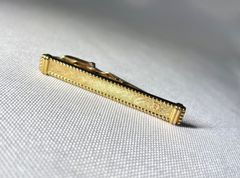 Item thumbnail for item 6d0183fe-ae1d-45c3-a1f5-503ac545db62