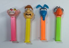 Item thumbnail for item 1c857ae5-9372-4eac-a7df-2939da50f153