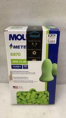 Item thumbnail for item 29711619-a9f8-41f2-ac4f-34f17d78f6d1