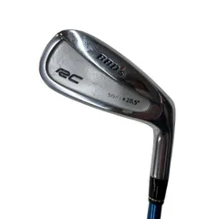 2026年最新】bbd 504iの人気アイテム - メルカリ