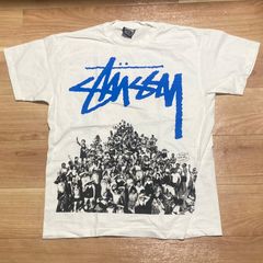 古着 ジャミロクワイ Jamiroquai 1993 Japan Tour ジャパンツアー