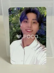 DAY6 ヨンケイ The Book of Us : The Gluon MYMUSICTASTE