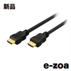 Item thumbnail for item c98747fc-1f40-4fd0-bd3a-6323578aab92