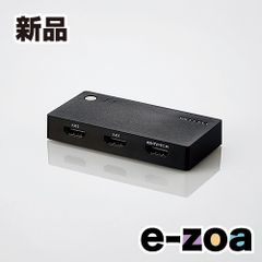 Item thumbnail for item 9453f781-ab18-4047-9301-532aa1cccc83