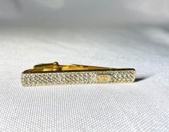 Item thumbnail for item 0306b162-318a-4d55-9221-ac4cb42dabbd