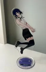 チェンソーマン レゼ アクリル