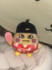 RIIZE（ライズ）ソヒ(SOHEE) ターニング サマー ミニ