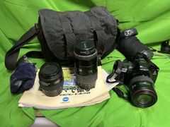 Item thumbnail for item 0b0f3023-3f9c-4454-ba61-5707a0eeea06