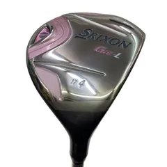 2026年最新】スリクソン Gie-Lの人気アイテム - メルカリ