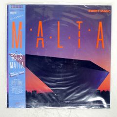 Item thumbnail for item 5498721c-5c04-471e-b3a7-44d135c740d1