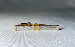 Item thumbnail for item 584079a2-c5c6-40a6-bcb7-302d2c4a8894