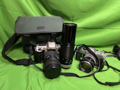 Item thumbnail for item c859702c-3341-4e6f-9289-22d8b9cb4b0d