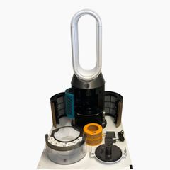 Item thumbnail for item 952ade5d-36c4-4564-afa4-3707ffd212de