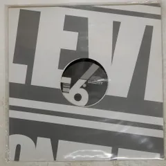 廃盤】太陽系亞種音 Disc13 SCUBA RECYCLE 配線上のアリア 【公式通販】