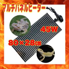 Item thumbnail for item a990c920-001a-4889-9628-5f5b8489a02e