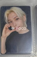 Seventeen エスクプス セブチ 2020 SVT 4th FAN MEETING SEVENTEEN in