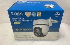 Item thumbnail for item 1b2d5b10-efc1-40fe-99e2-0c6326731e60