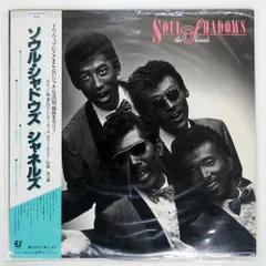 ⭐️美品❗️シャネルズLPレコード1st〜6thの全てコンプ❗️＋LIVE＆ベスト8枚 シャネルズ / ベスト | sixteen records (シックスティーンレコード)