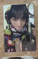 Seventeen エスクプス セブチ 2020 SVT 4th FAN MEETING SEVENTEEN in