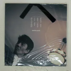 2026年最新】鈴木康博の人気アイテム - メルカリ