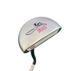 Item thumbnail for item fccdc577-0d7e-42b1-9744-0f0dfc6e0ca3