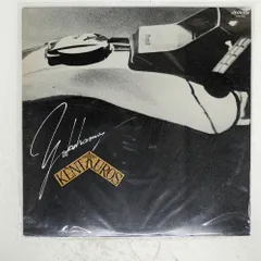 2026年最新】横浜ケンタウロスの人気アイテム - メルカリ