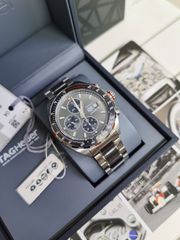 Item thumbnail for item 232b0dcc-6de1-4038-8b55-648718573d79