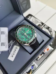 2025年最新】タグホイヤー 1860の人気アイテム - メルカリ