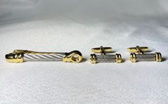 Item thumbnail for item 1c3d01a3-ba4e-4022-99da-a508191352f2