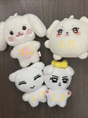 2025年最新】ateez ヨサン ヘッモンイの人気アイテム - メルカリ