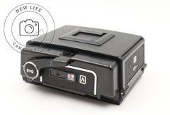 Item thumbnail for item 401009ca-f5e6-433f-ba22-7657883f297f