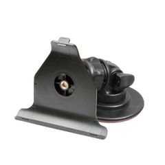 Item thumbnail for item 0d5af947-8478-40b2-ad33-0bfc1952bd71