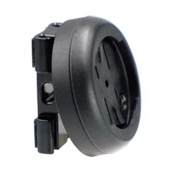 Item thumbnail for item 55d869c2-6350-49d7-971d-55618e3de9c8