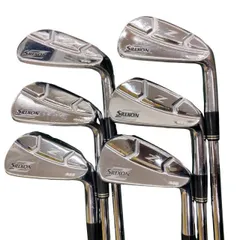 2025年最新】スリクソンZ925の人気アイテム - メルカリ