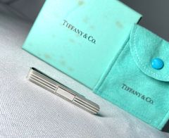 Item thumbnail for item 48fbc0d1-ff89-454e-94bf-a7d94a39306d